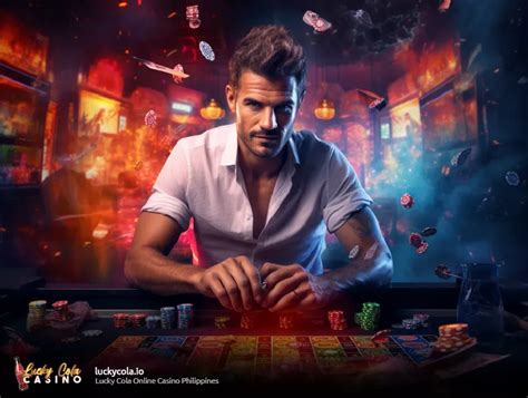 z25.com online casino|Z25 Gaming .